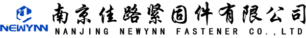 易彩网官方app